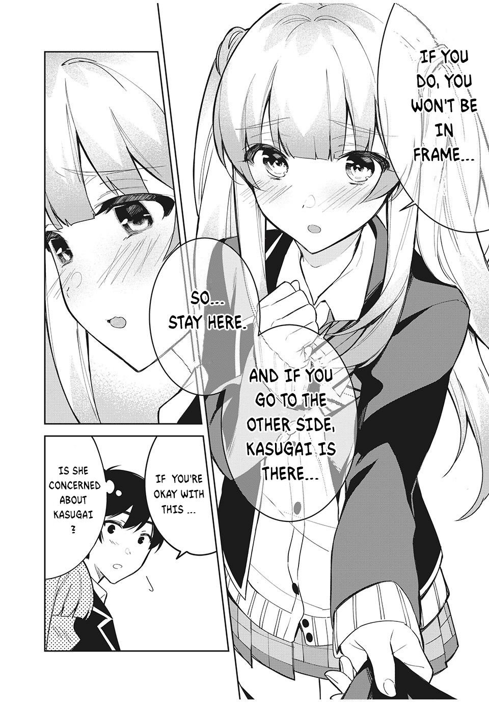 Page 9 of Chapter 3.2