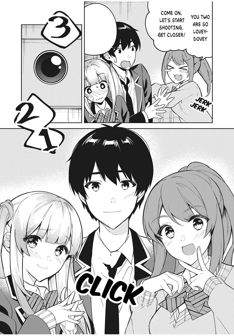 Page 10 of Chapter 3.2
