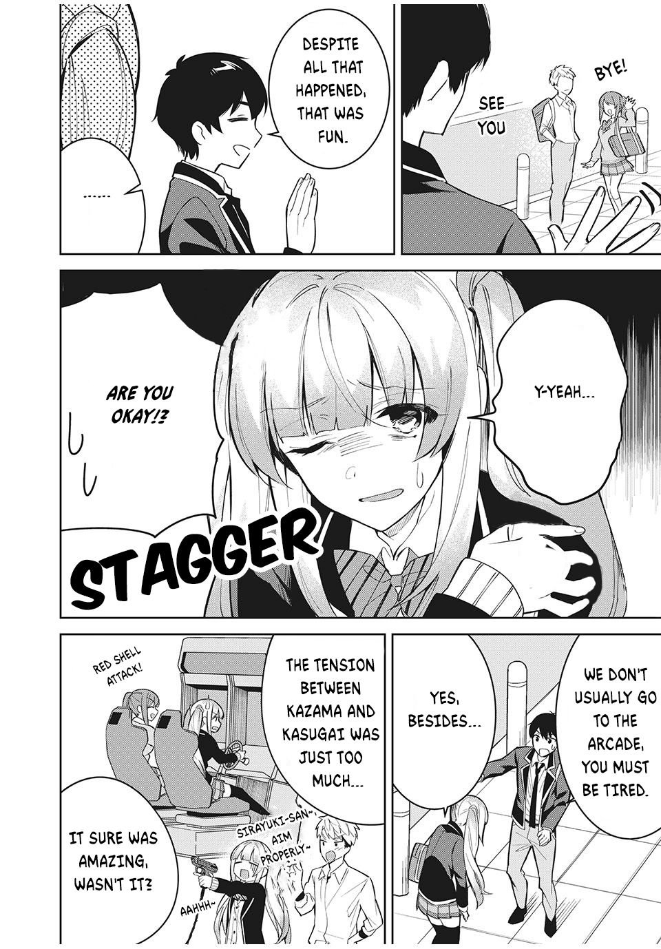 Page 11 of Chapter 3.2