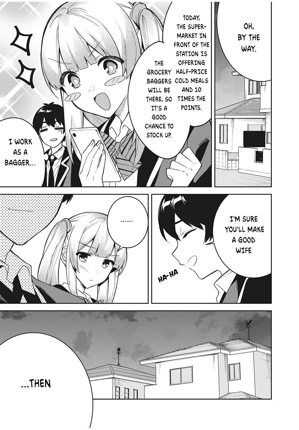 Page 12 of Chapter 3.2