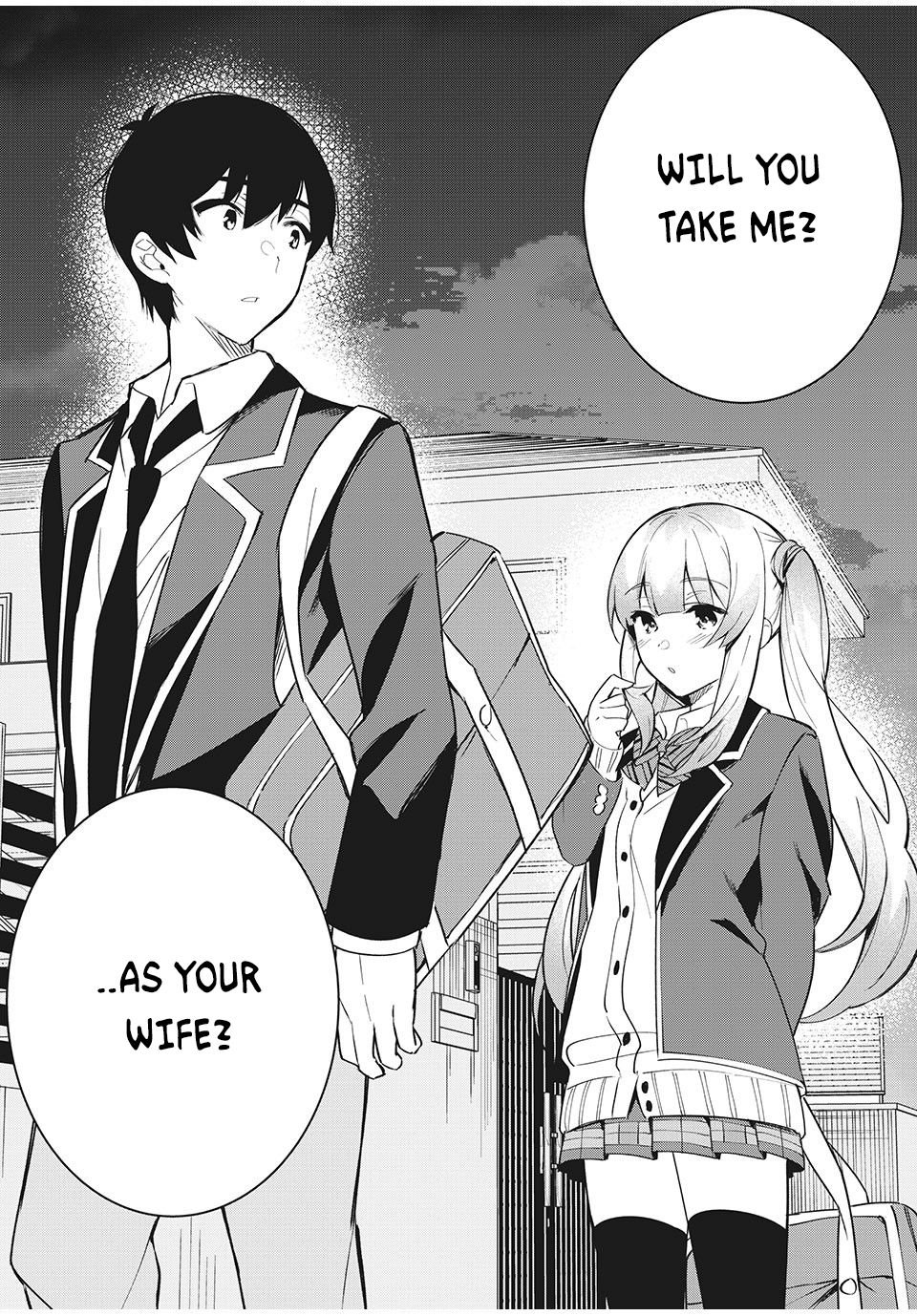 Page 13 of Chapter 3.2
