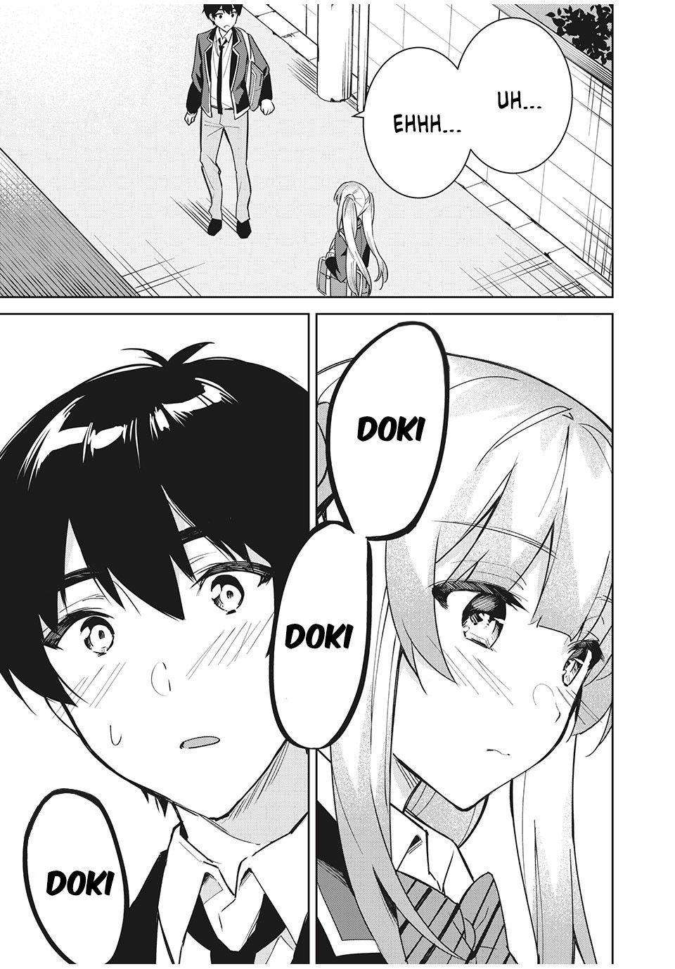 Page 14 of Chapter 3.2