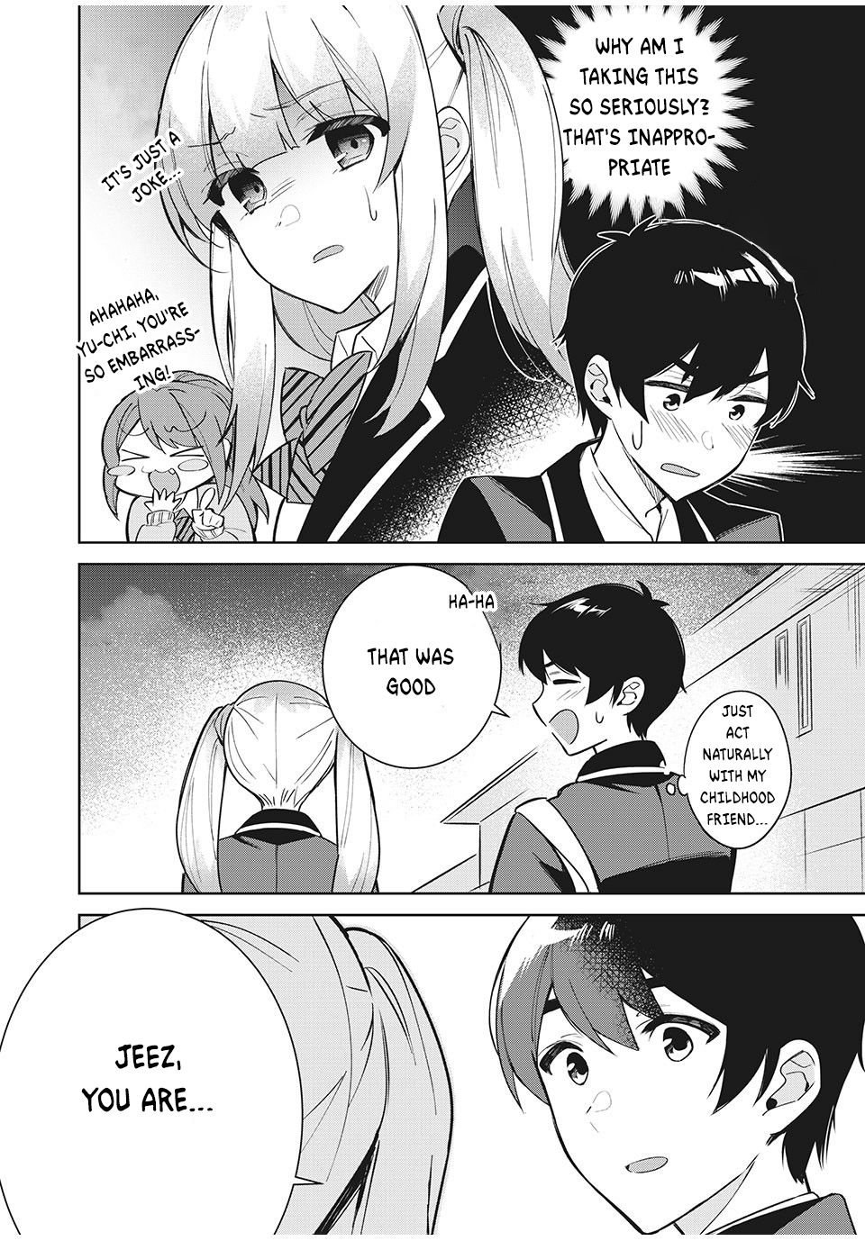 Page 15 of Chapter 3.2