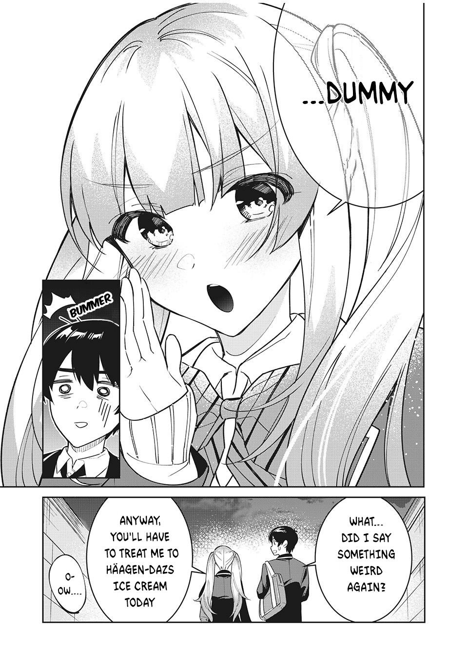 Page 16 of Chapter 3.2