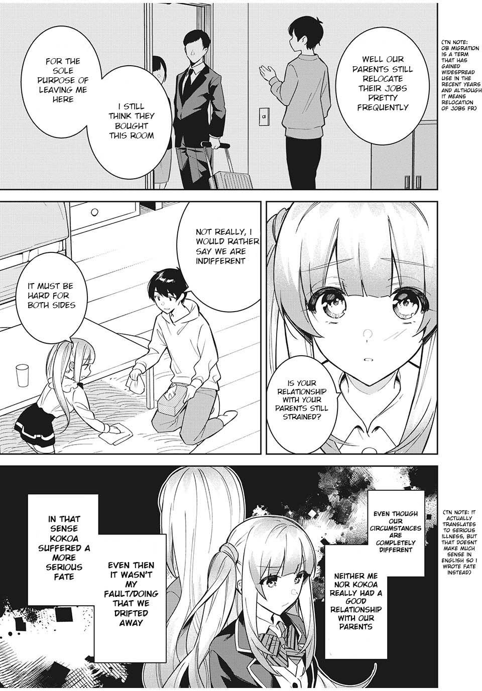 Page 2 of Chapter 4.2
