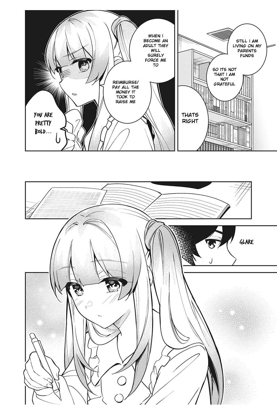 Page 3 of Chapter 4.2