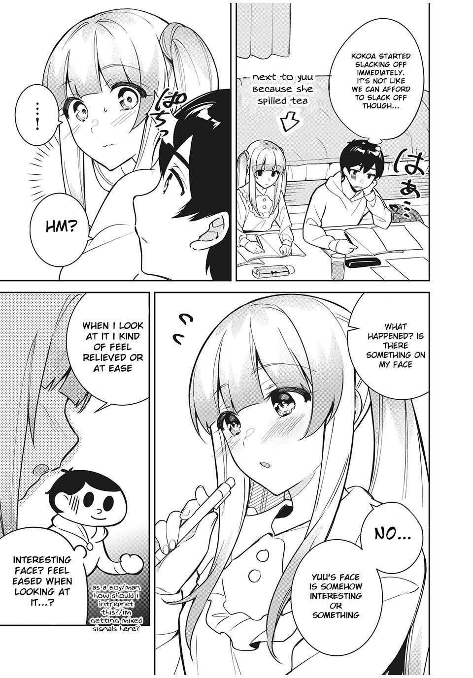 Page 4 of Chapter 4.2