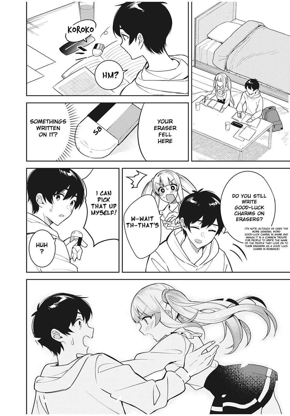 Page 5 of Chapter 4.2