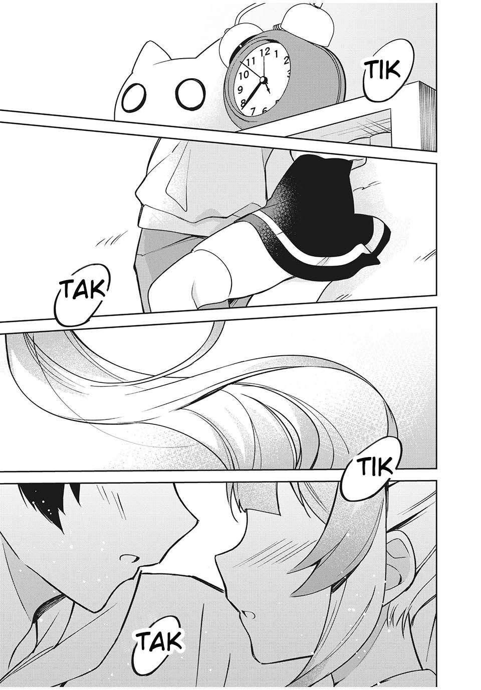 Page 6 of Chapter 4.2