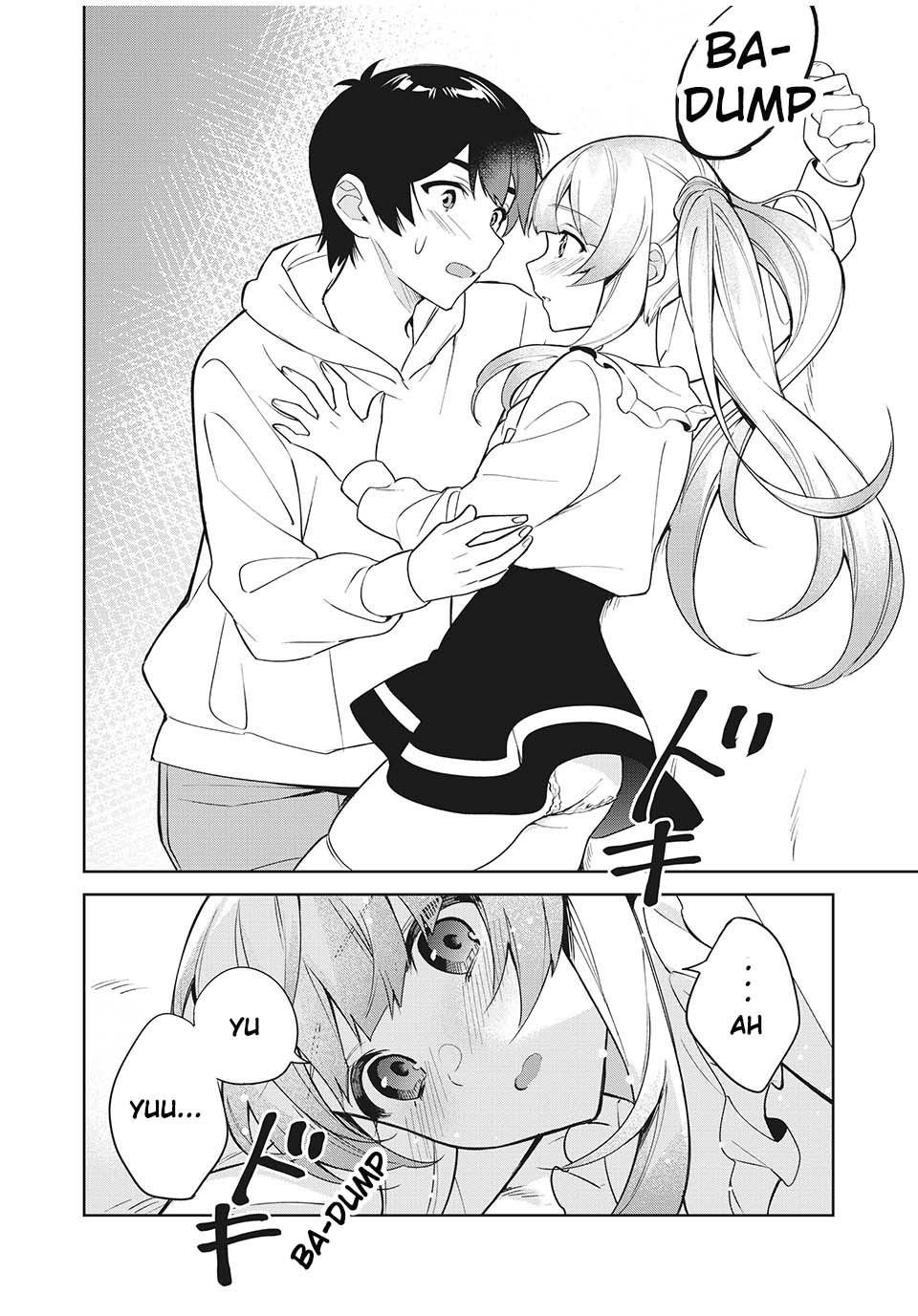 Page 7 of Chapter 4.2