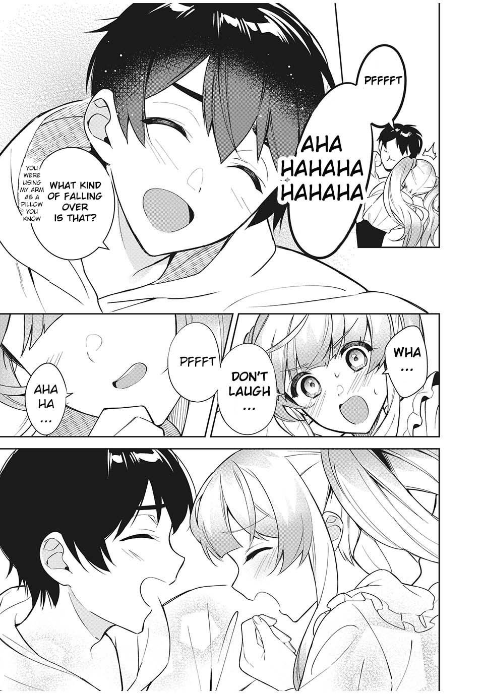 Page 8 of Chapter 4.2