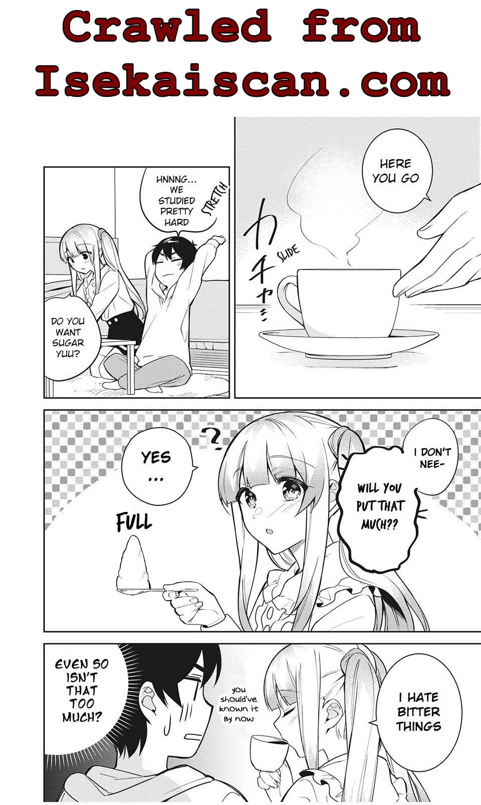 Page 9 of Chapter 4.2