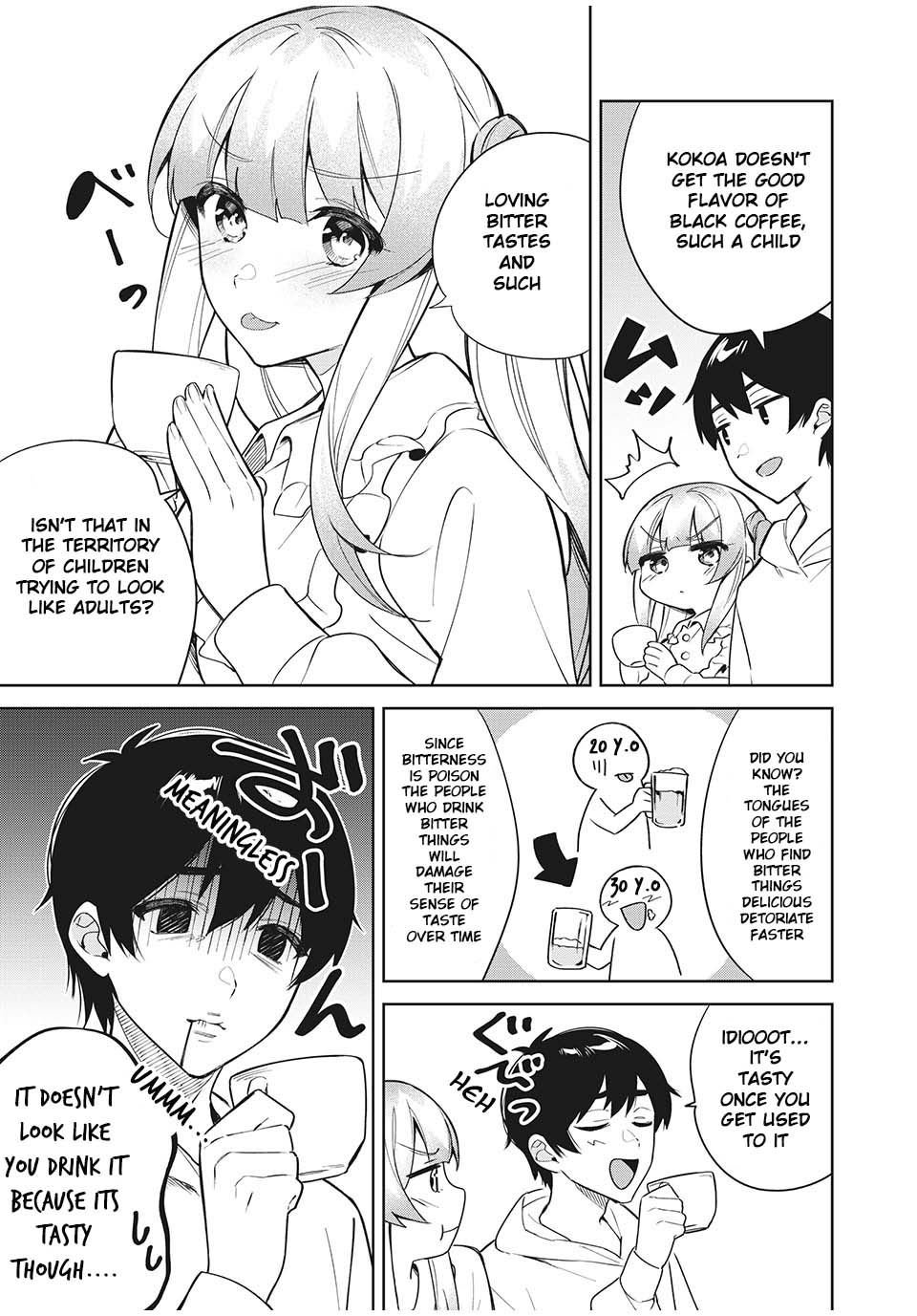 Page 10 of Chapter 4.2