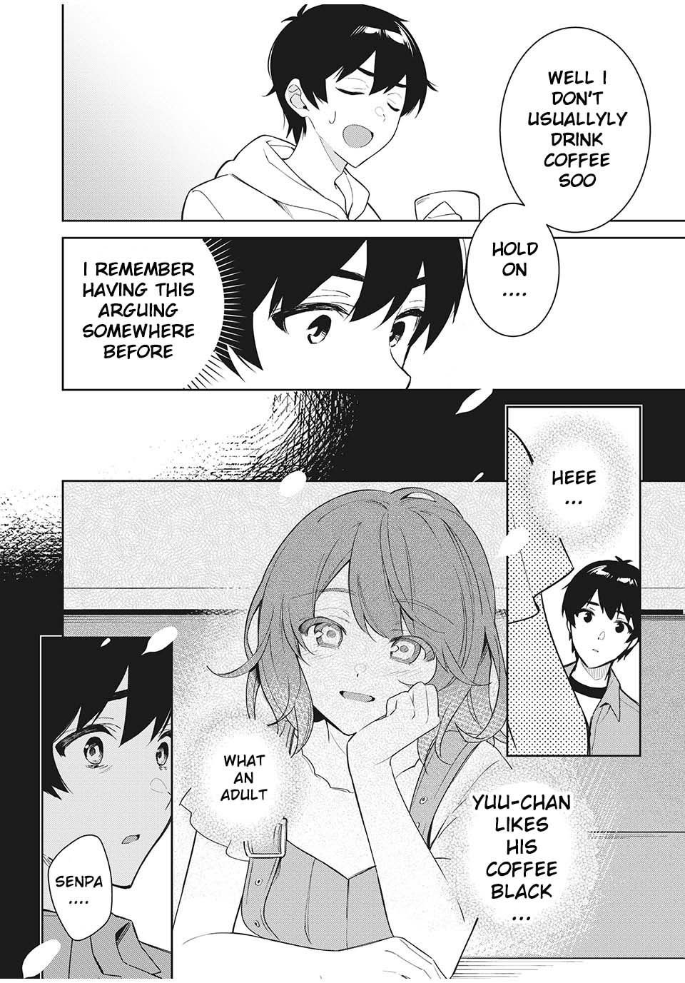 Page 11 of Chapter 4.2