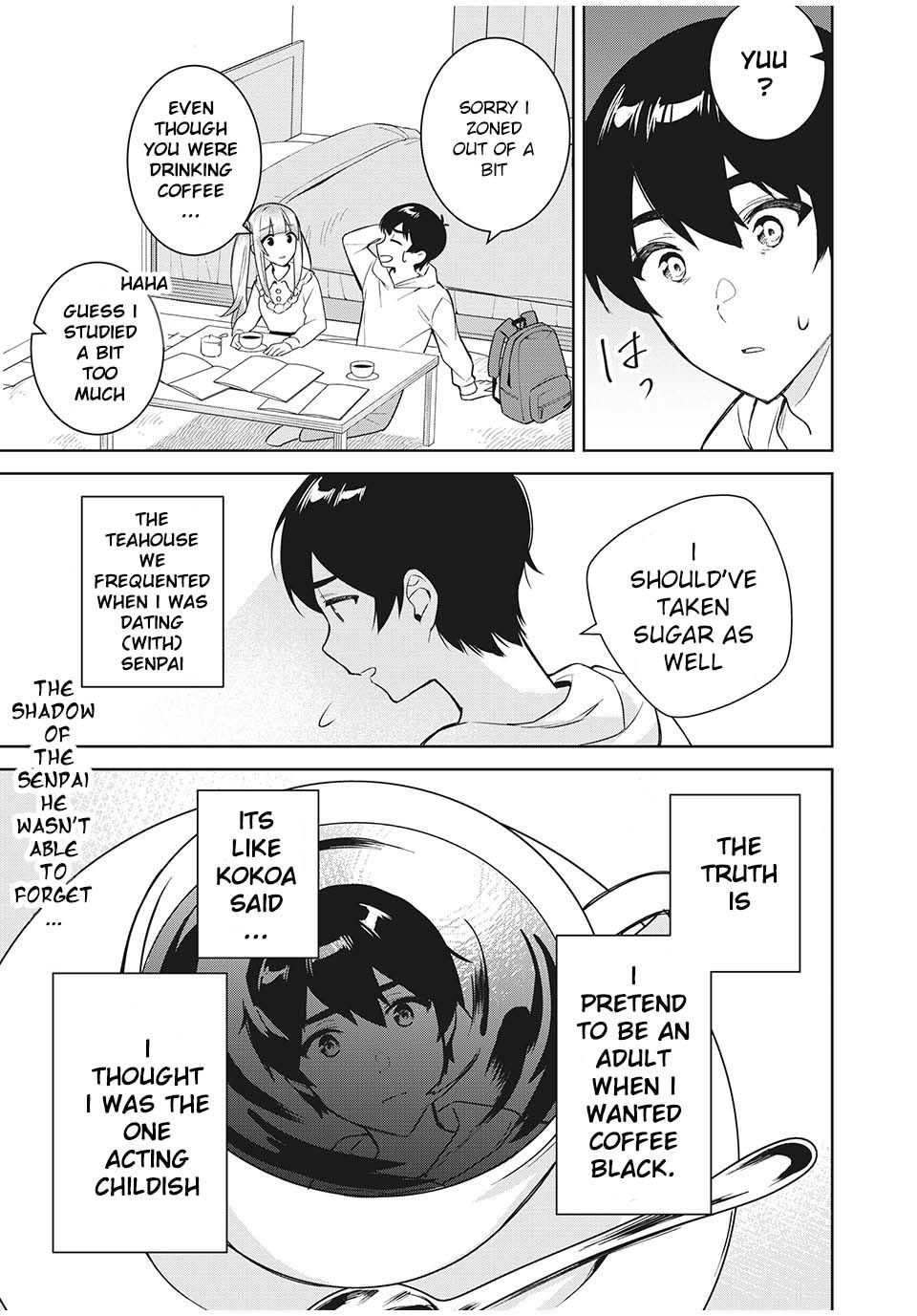 Page 12 of Chapter 4.2