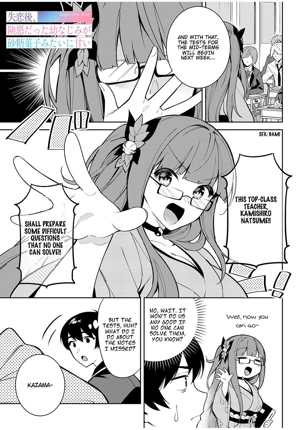 Page 3 of Chapter 4.1