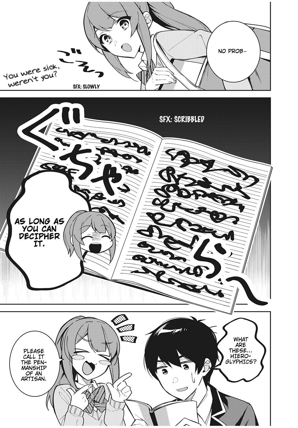 Page 5 of Chapter 4.1