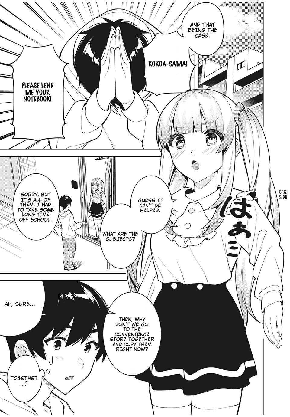Page 7 of Chapter 4.1