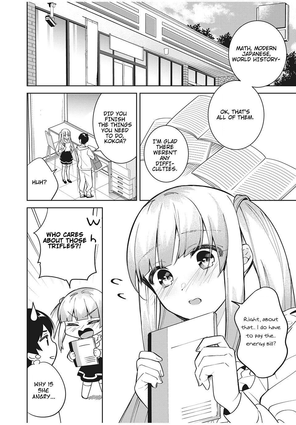 Page 8 of Chapter 4.1