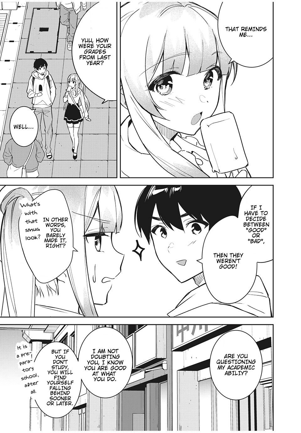 Page 9 of Chapter 4.1