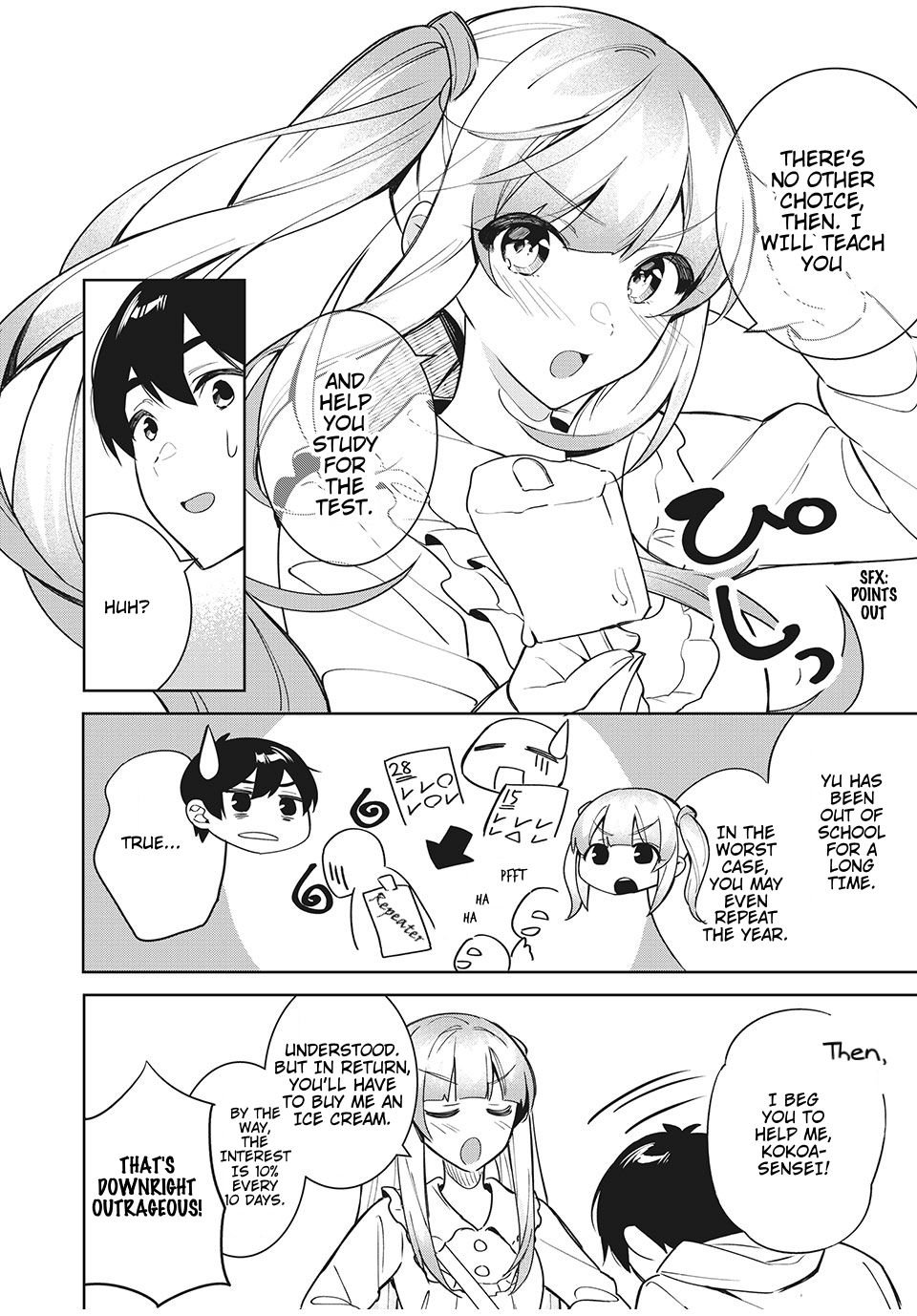 Page 10 of Chapter 4.1