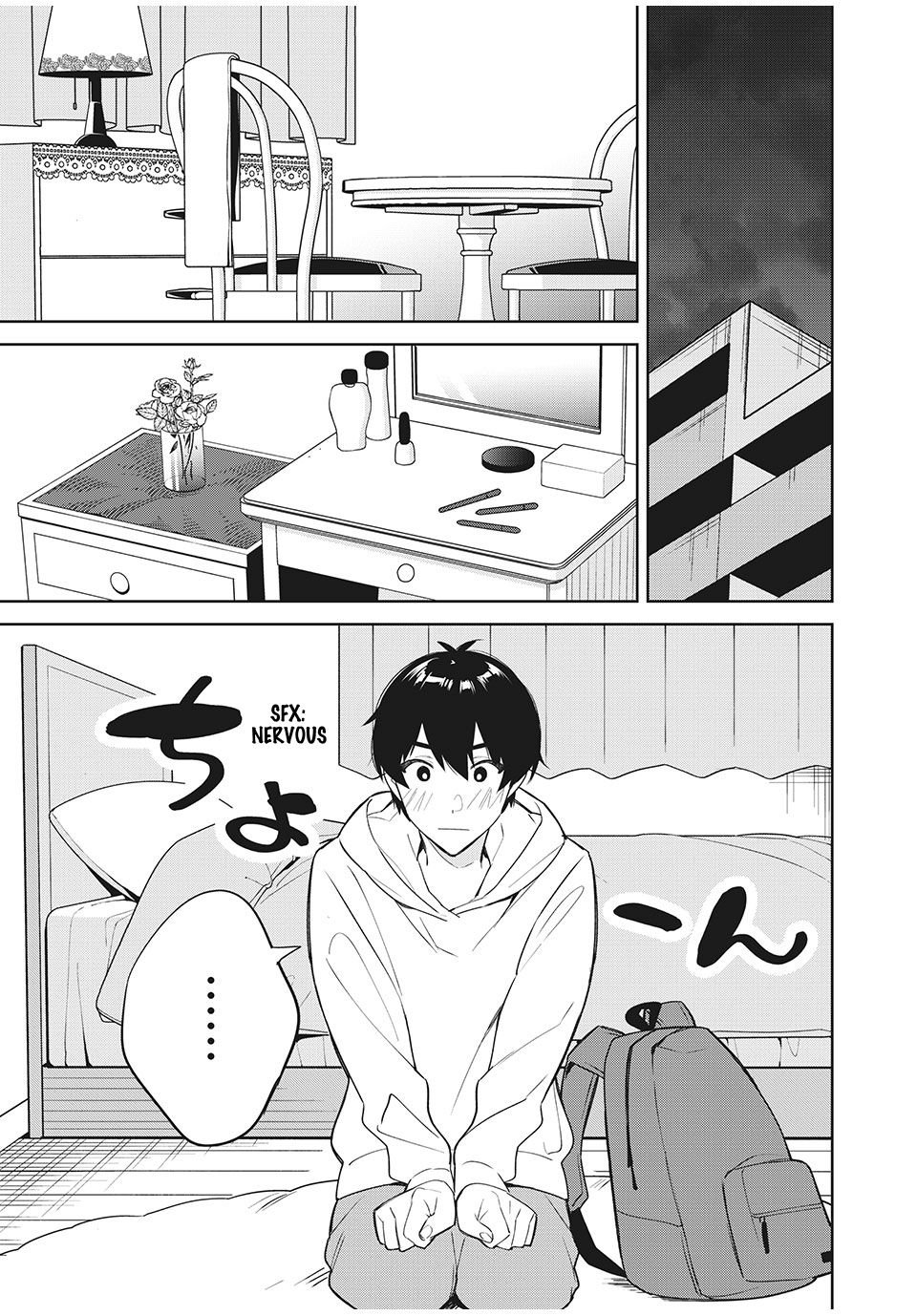 Page 11 of Chapter 4.1