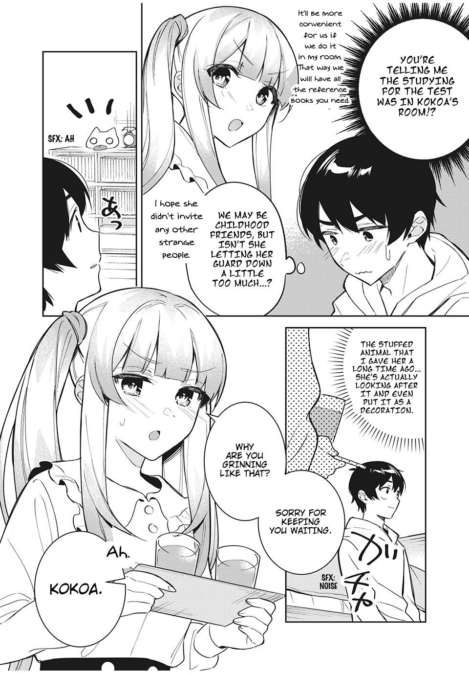 Page 12 of Chapter 4.1