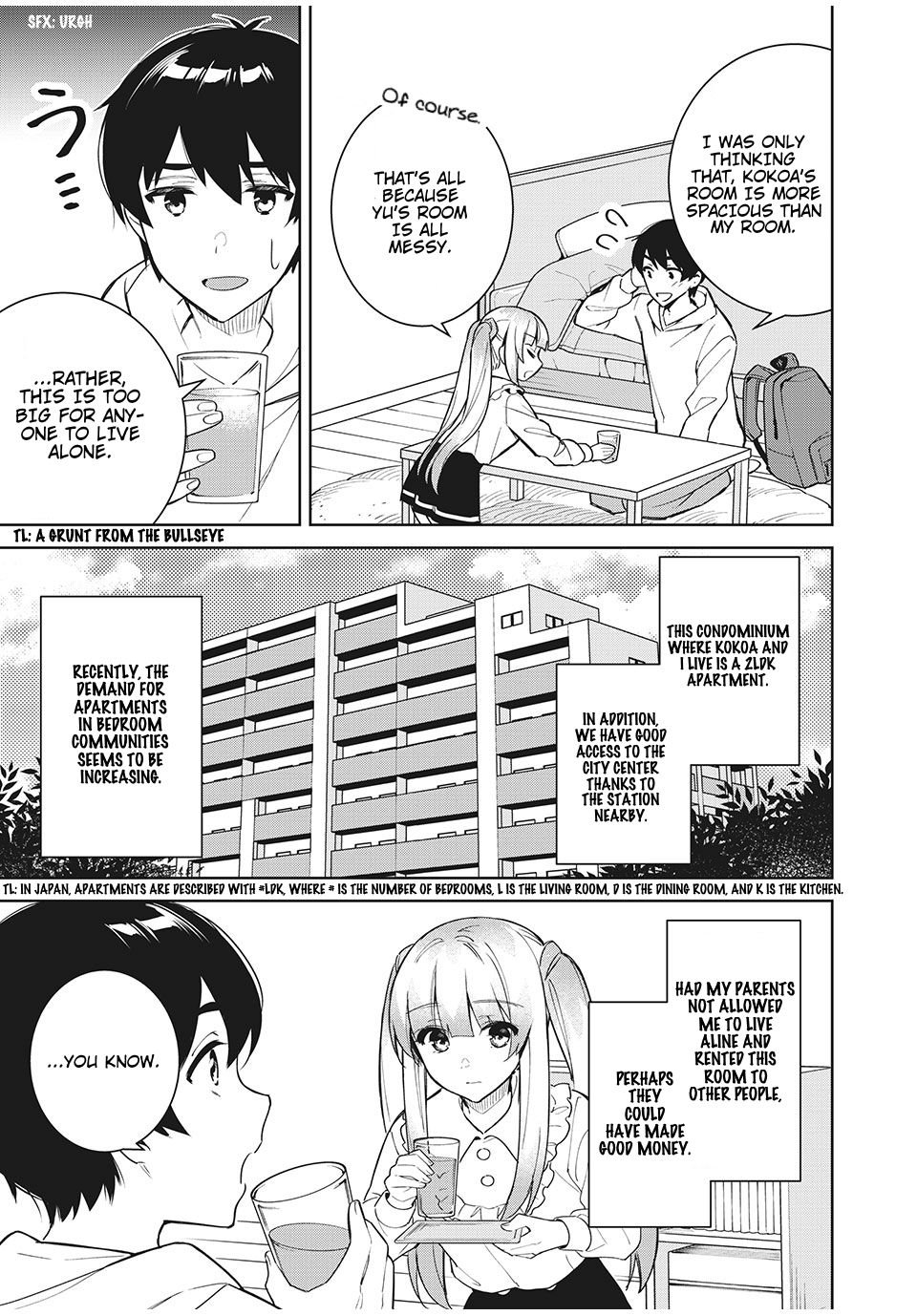 Page 13 of Chapter 4.1