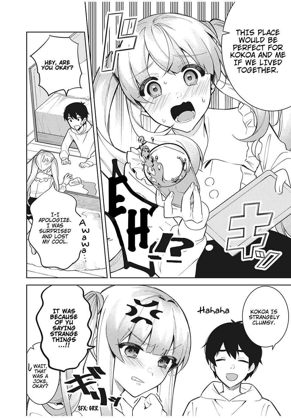 Page 14 of Chapter 4.1
