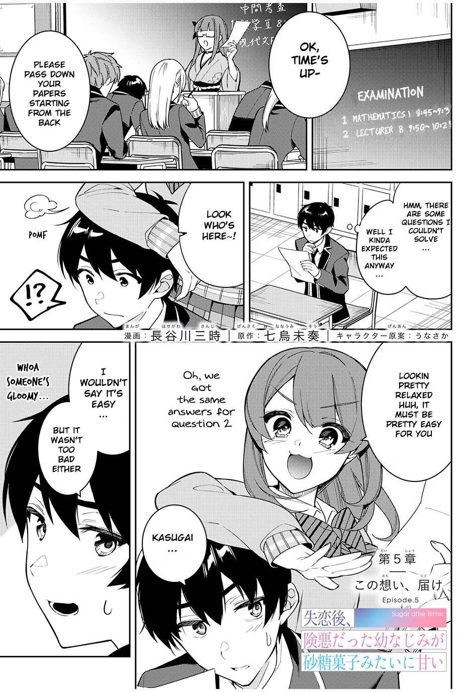 Page 2 of Chapter 5