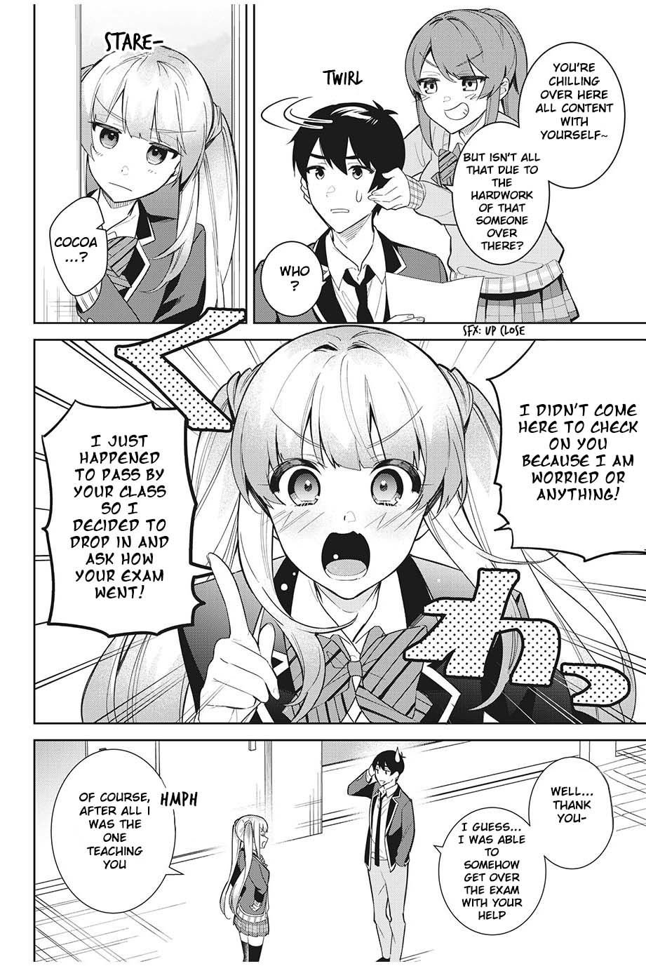 Page 3 of Chapter 5