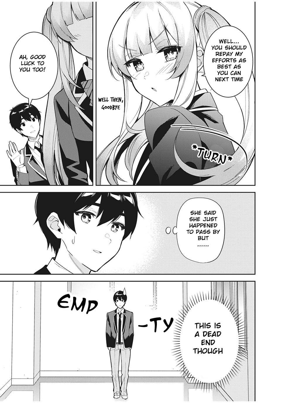 Page 4 of Chapter 5