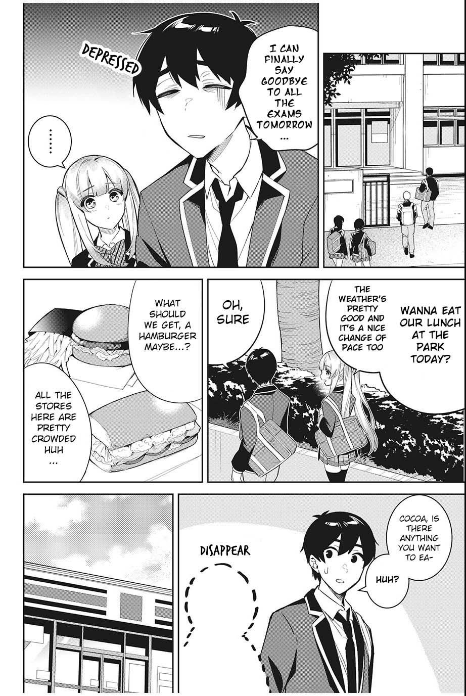 Page 5 of Chapter 5