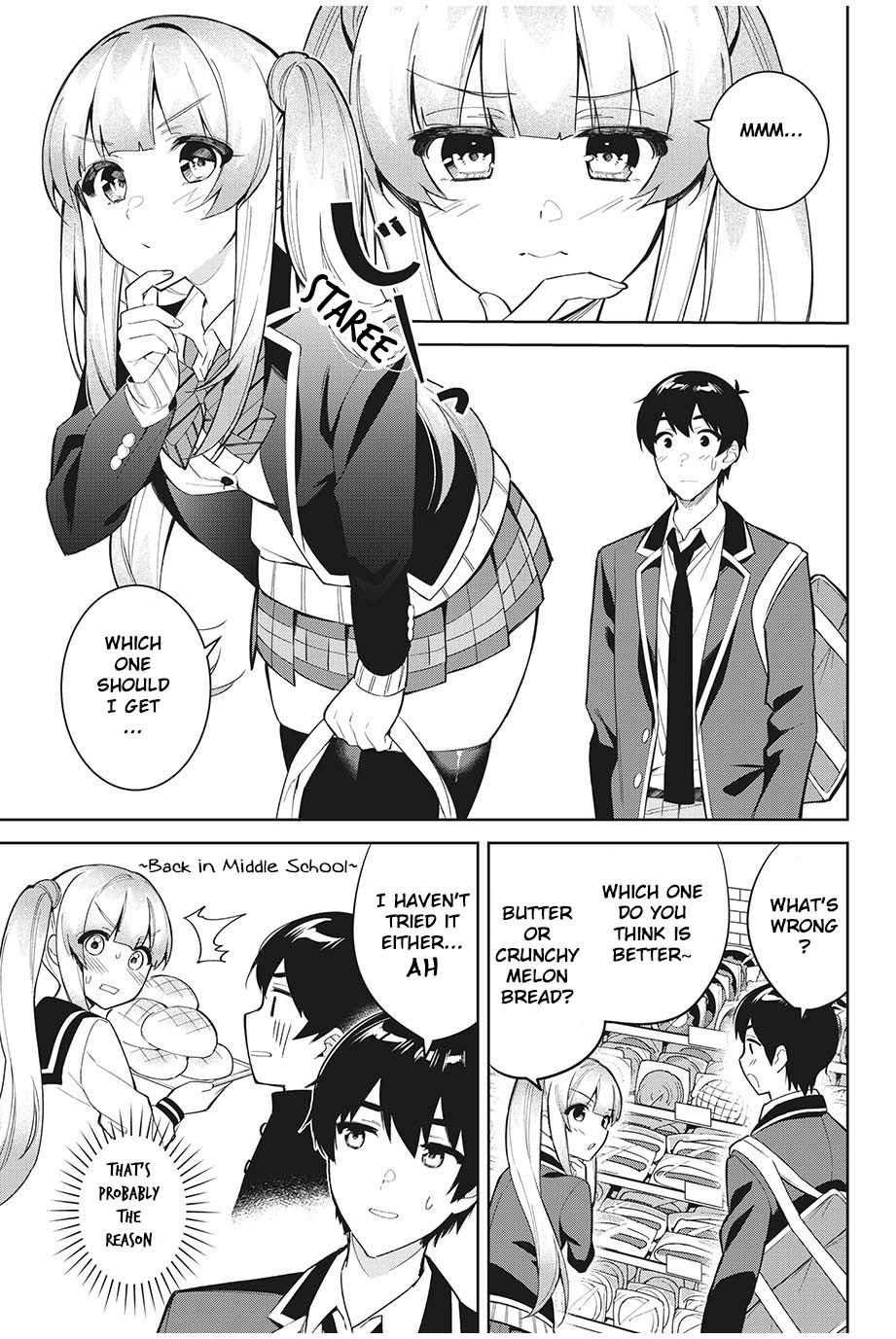 Page 6 of Chapter 5
