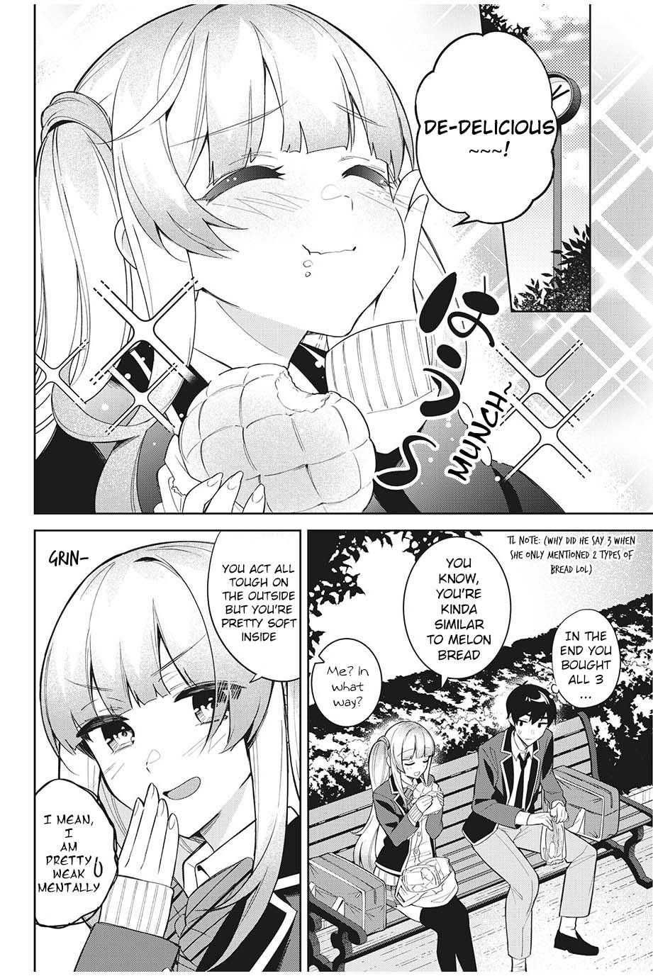 Page 7 of Chapter 5