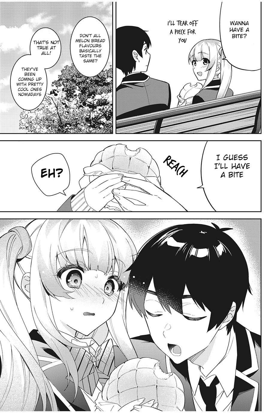 Page 8 of Chapter 5