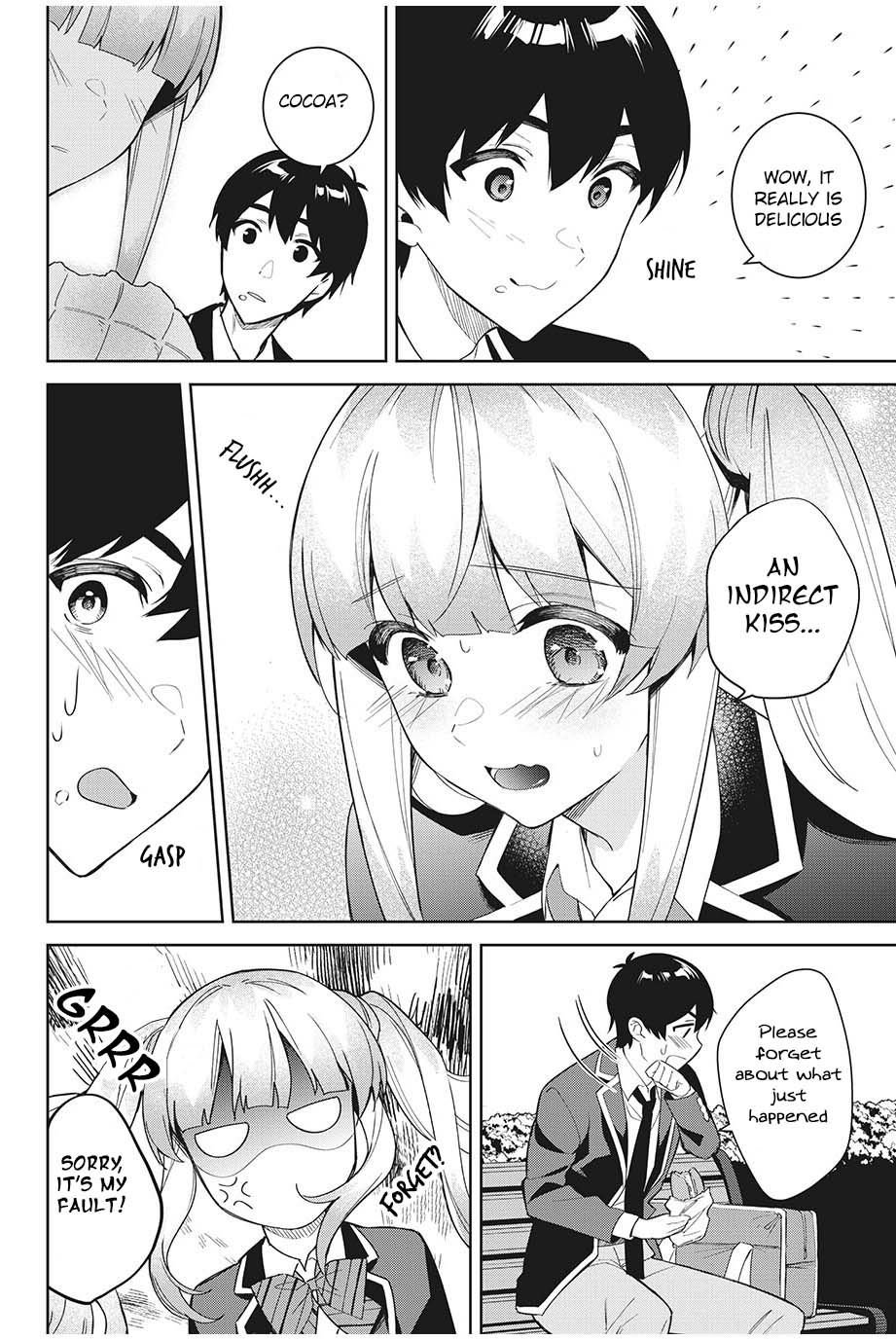 Page 9 of Chapter 5