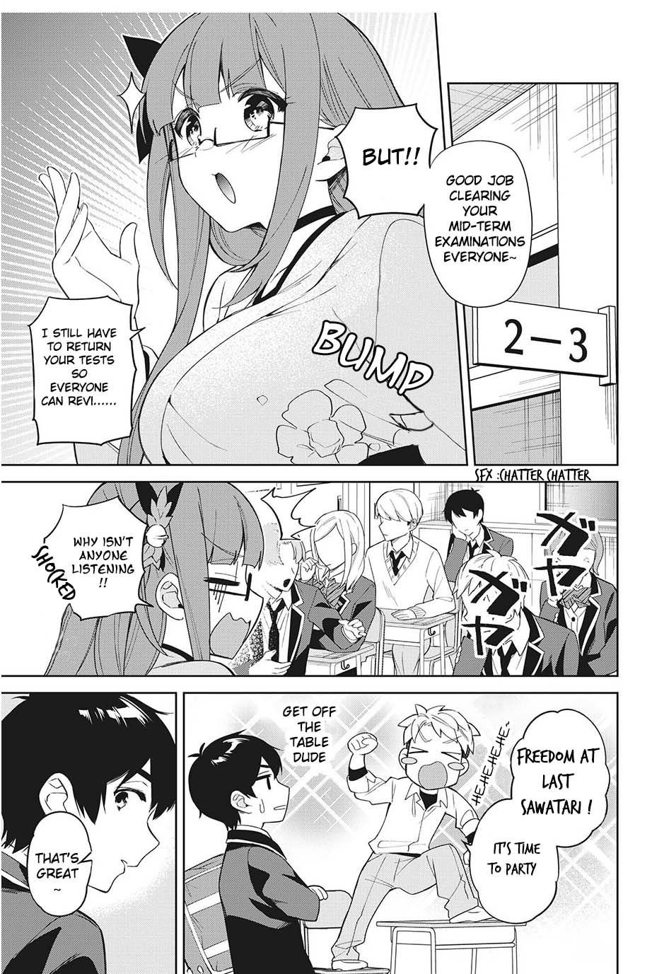 Page 10 of Chapter 5