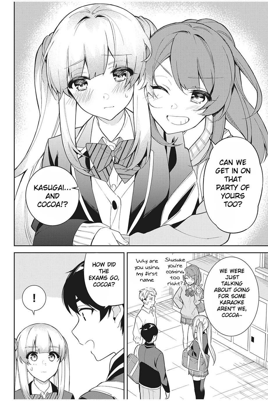 Page 11 of Chapter 5