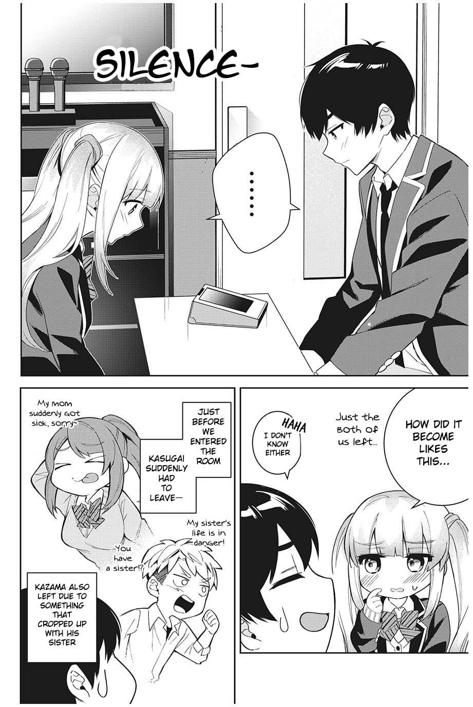 Page 13 of Chapter 5