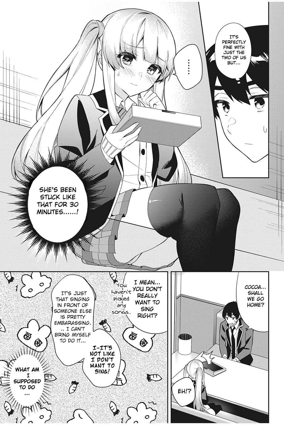 Page 14 of Chapter 5