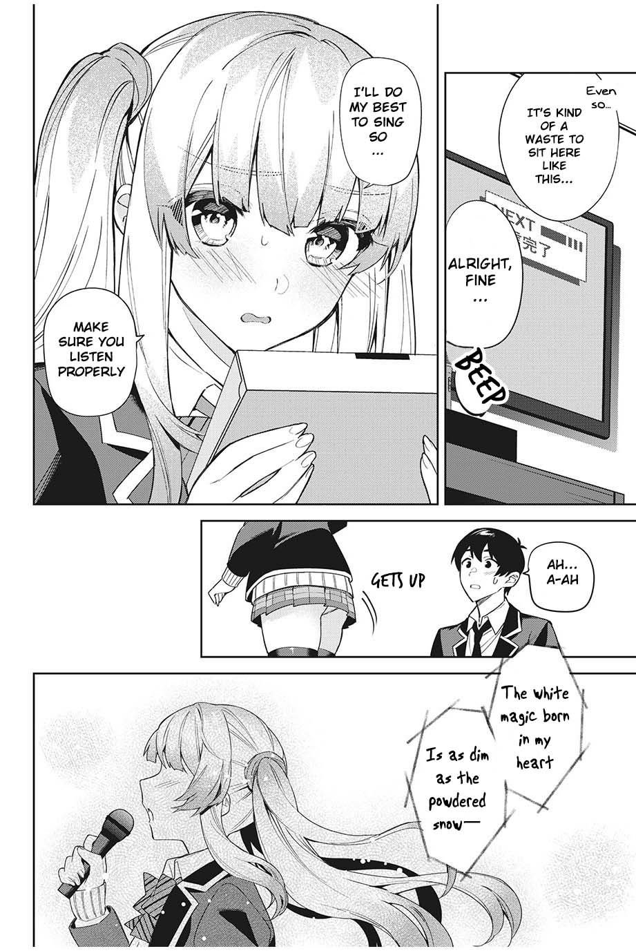 Page 15 of Chapter 5