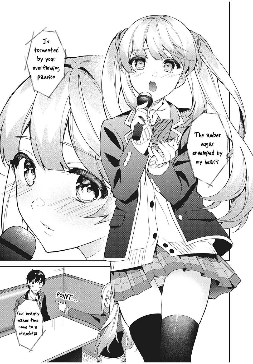 Page 16 of Chapter 5