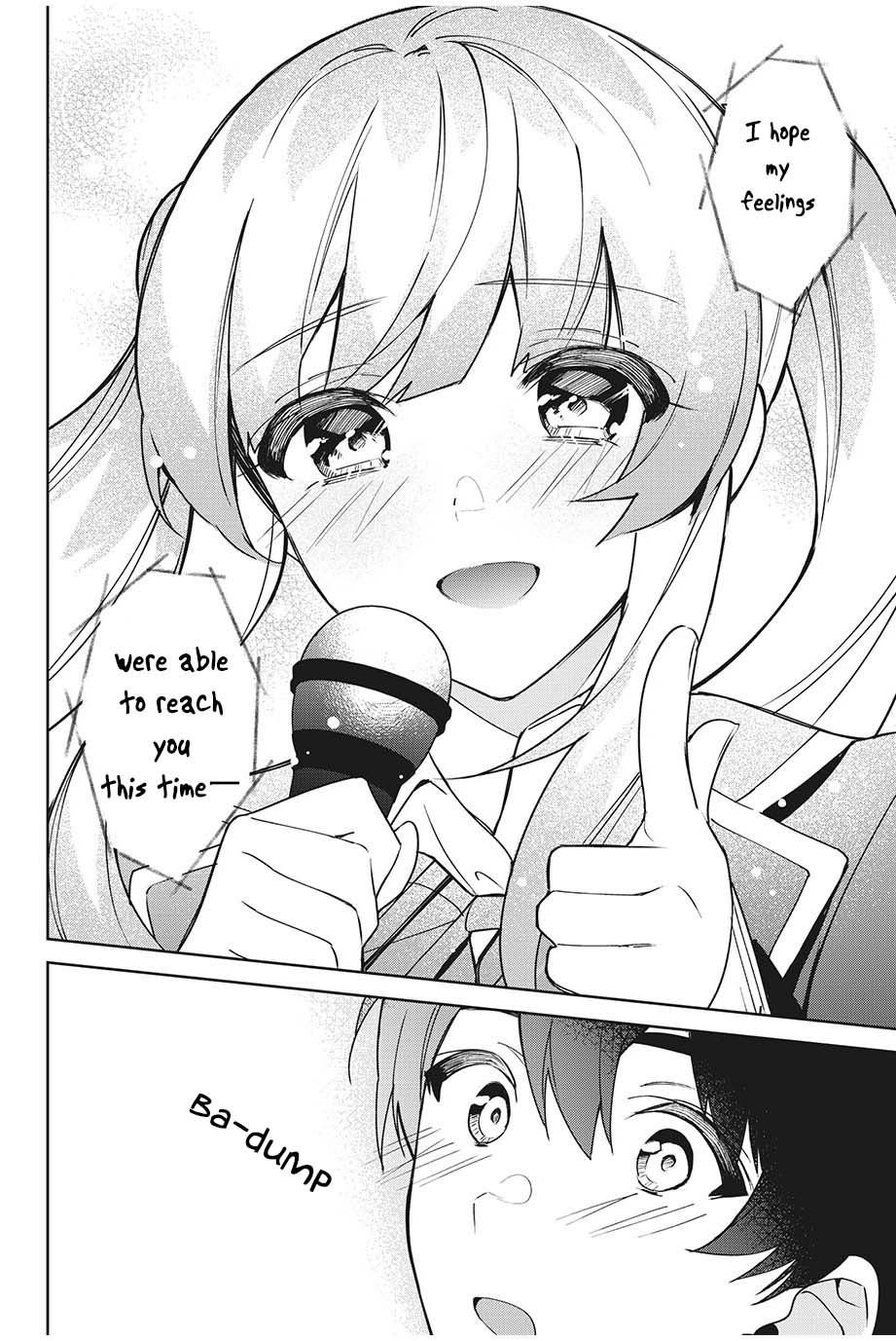 Page 17 of Chapter 5