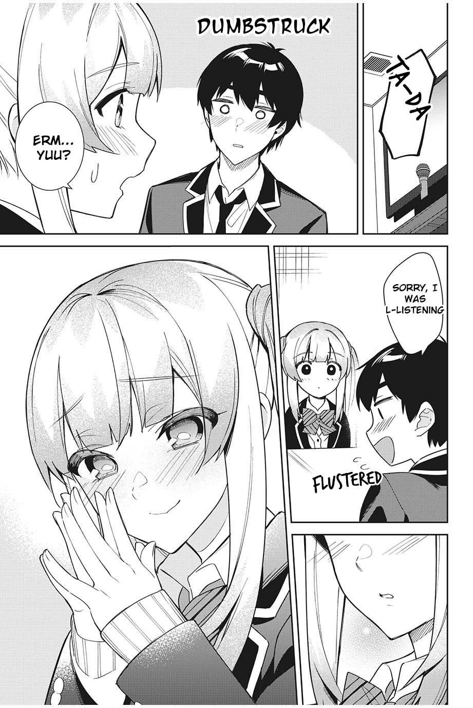 Page 18 of Chapter 5