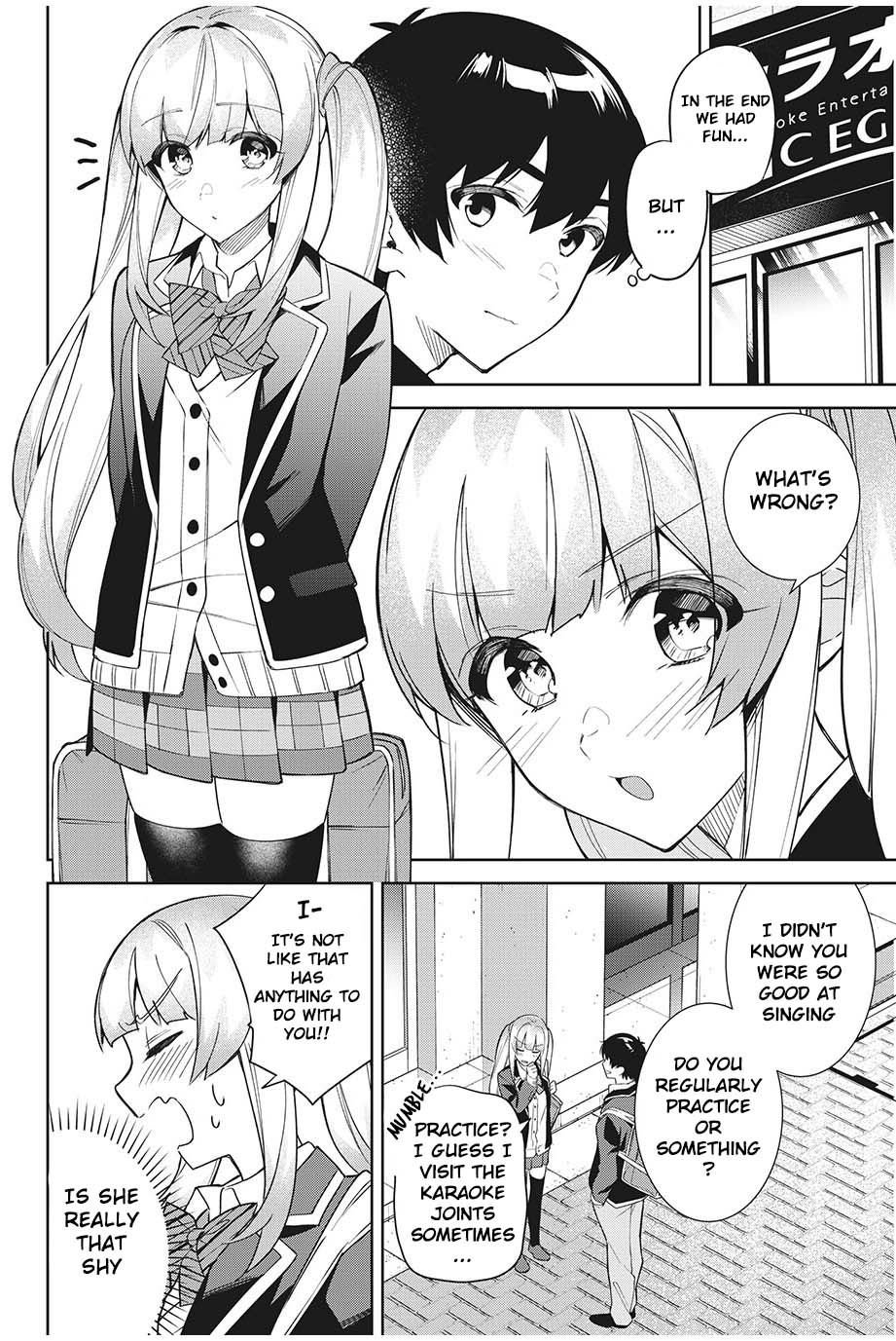 Page 19 of Chapter 5