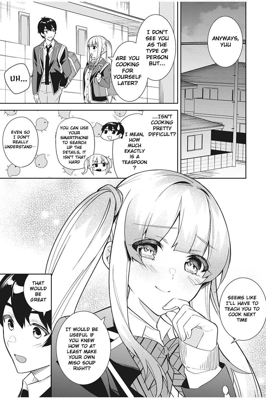 Page 20 of Chapter 5
