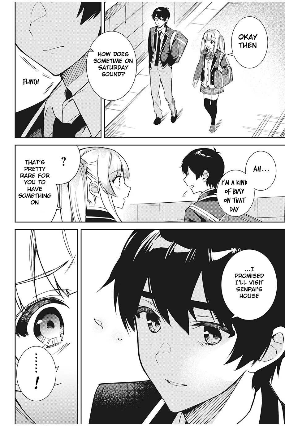 Page 21 of Chapter 5