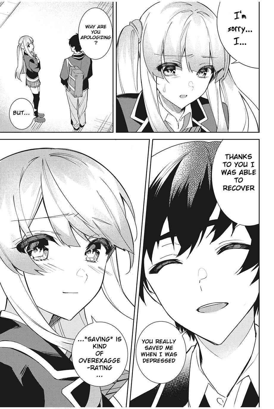 Page 22 of Chapter 5
