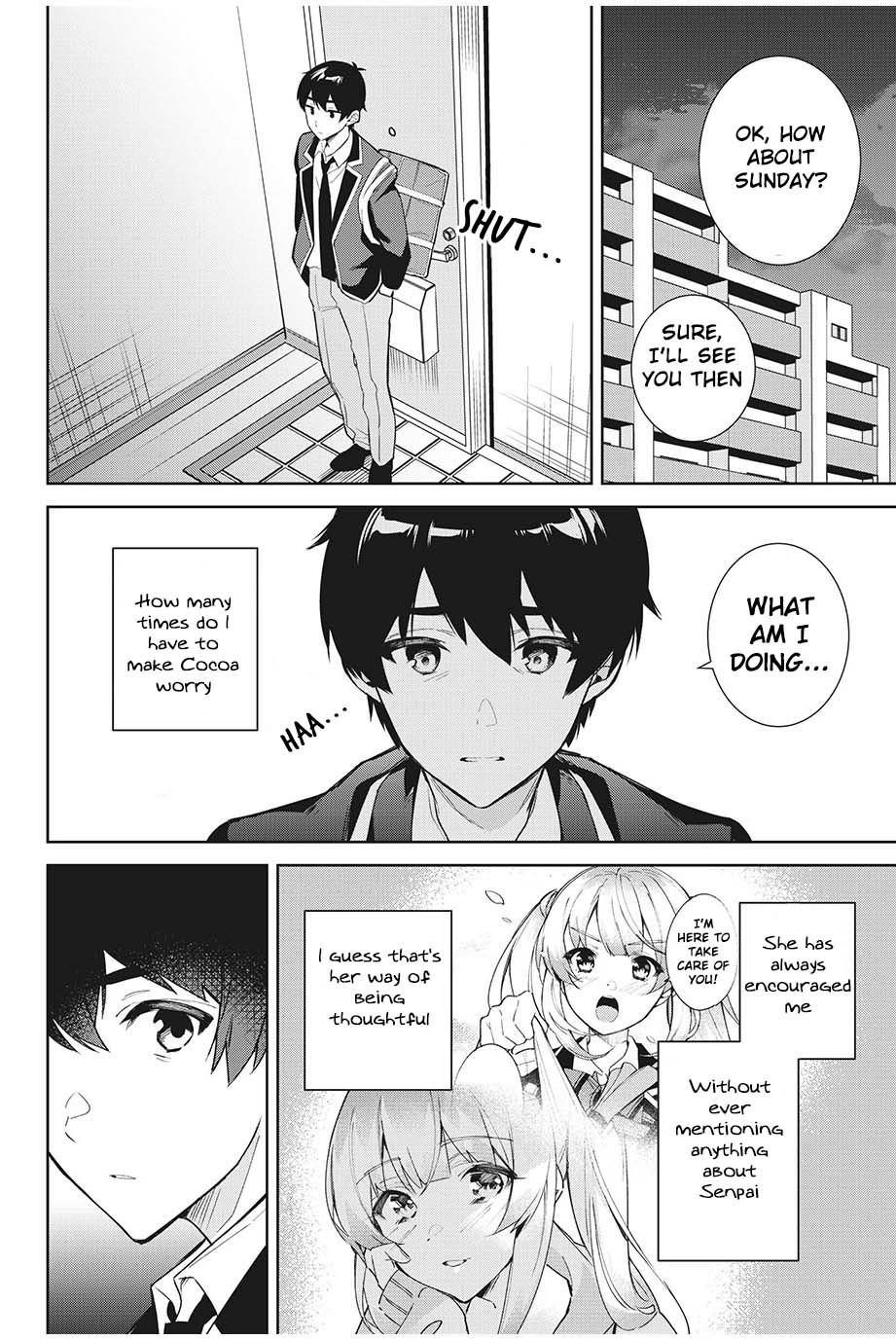 Page 23 of Chapter 5